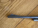 Remington Model 14
35
EXC - 5 of 8