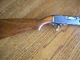 Remington Model 14
35
EXC - 4 of 8