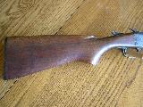 Stevens Model 220
410 Ga
- 3 of 6