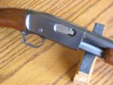 Remington MOD
121
MO-SKEET- O
BORE - 10 of 11