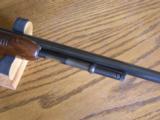 Remington MOD
121
MO-SKEET- O
BORE - 8 of 11