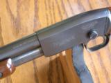 Remington MOD
121
MO-SKEET- O
BORE - 2 of 11