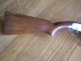 Remington MOD
121
MO-SKEET- O
BORE - 5 of 11