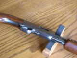 Remington MOD
121
MO-SKEET- O
BORE - 6 of 11