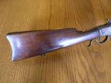 Winchester 1885 Winder Musket - 3 of 8