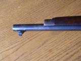Winchester 1885 Winder Musket - 5 of 8