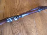 Winchester 1885 Winder Musket - 7 of 8