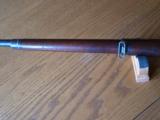Winchester 1885 Winder Musket - 6 of 8