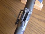 Remington Split Breech Carbine 50 C.F. - 5 of 15