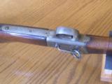 Remington Split Breech Carbine 50 C.F. - 3 of 15