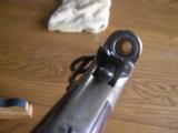 Remington Split Breech Carbine 50 C.F. - 7 of 15