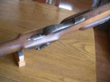 Amberg Austria 1844
95 caliber
Wall rifle - 3 of 10
