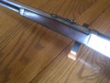 Win model 1886 38-56 Rd Bbl - 3 of 8