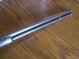 Win model 1886 38-56 Rd Bbl - 7 of 8