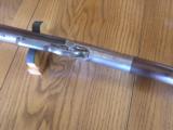 Win model 1886 38-56 Rd Bbl - 8 of 8