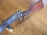 Win 1886 45-70 oct antique - 1 of 12