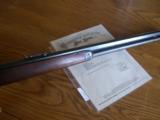 Win 1886 45-70 oct antique - 5 of 12