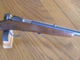 Winchester model 58 Exc orig cond.
22 - 3 of 6