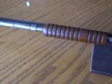 Winchester Mod 90 22 LR - 7 of 9
