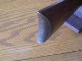 Winchester Mod 90 22 LR - 9 of 9