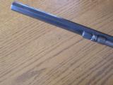 Winchester Mod 90 22 LR - 8 of 9