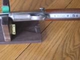 Winchester Mod 90 22 LR - 6 of 9