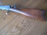 Winchester Mod 90 22 LR - 3 of 9
