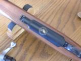 M-77 RMEF COMM. NIB 280 Rem - 3 of 6