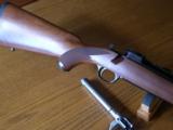 M-77 RMEF COMM. NIB 280 Rem - 4 of 6