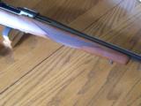 M-77 RMEF COMM. NIB 280 Rem - 5 of 6
