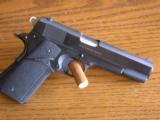 Colt delta Elite 1st model Mint - 2 of 6