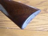 Marlin Mod 1897 P.G. Deluxe
EXC
ORIG. - 9 of 12