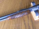 Early Model 62 22 lr NICE - 2 of 7