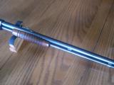 Early Model 62 22 lr NICE - 4 of 7