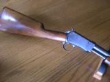 Early Model 62 22 lr NICE - 3 of 7