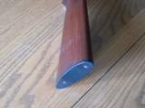 Marlin model 1936 30-301st year - 8 of 12