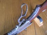 Marlin model 1936 30-301st year - 12 of 12