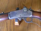 Marlin model 1936 30-301st year - 9 of 12