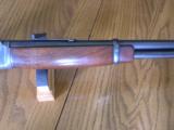 Marlin model 1936 30-301st year - 5 of 12