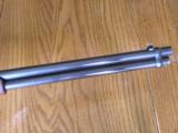 Marlin model 1936 30-301st year - 6 of 12