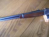 Marlin model 1936 30-301st year - 2 of 12