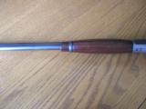 Marlin model 1936 30-301st year - 11 of 12