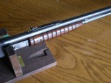 Rem model 25 Rifle 32 WCF 98% - 5 of 9