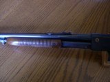 Remington model 141 98% - 5 of 14