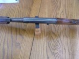 Remington model 141 98% - 7 of 14