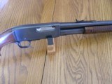 Remington model 141 98% - 9 of 14