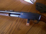Remington model 141 98% - 3 of 14