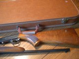 Browning 22 auto in case 1960 - 2 of 12