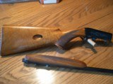 Browning 22 auto in case 1960 - 4 of 12