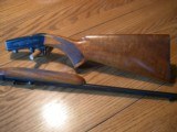 Browning 22 auto in case 1960 - 3 of 12